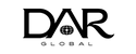 logos-dubai