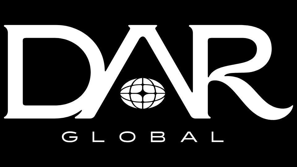 Dar Global