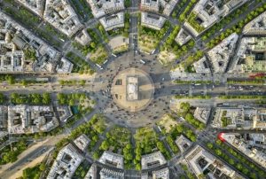 Jumeirah Village Circle