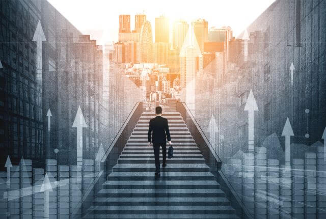 איך לייצר תזרים מזומנים יציב מהשקעות נדל"ן בדובאי