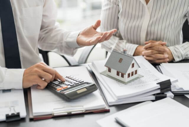 אין לי ניסיון בהשקעות נדל"ן - מה עושים?